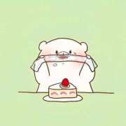 かおる 🫶 X-PARTY