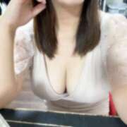 かおる しゅ X-PARTY