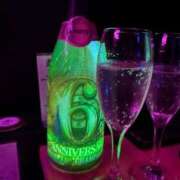 ヒメ日記 2025/12/18 00:21 投稿 かおる X-PARTY