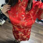 ヒメ日記 2025/12/30 19:01 投稿 かおる X-PARTY