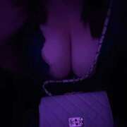 かおる しゅ X-PARTY