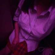 ヒメ日記 2026/01/19 15:21 投稿 かおる X-PARTY