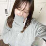 ヒメ日記 2026/01/21 22:51 投稿 かおる X-PARTY