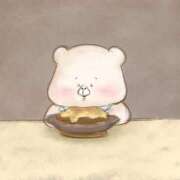 ヒメ日記 2026/01/22 21:31 投稿 かおる X-PARTY