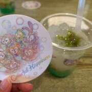 ヒメ日記 2026/01/28 23:01 投稿 かおる X-PARTY