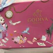 ヒメ日記 2026/02/05 22:21 投稿 かおる X-PARTY