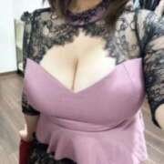 ヒメ日記 2026/02/07 14:41 投稿 かおる X-PARTY