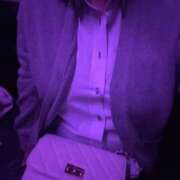 ヒメ日記 2026/02/19 15:21 投稿 かおる X-PARTY