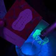 かおる 🫶 X-PARTY