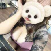 ヒメ日記 2026/04/02 15:01 投稿 かおる X-PARTY