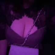 かおる しゅ X-PARTY