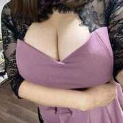 ヒメ日記 2026/04/22 19:11 投稿 かおる X-PARTY