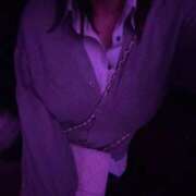 ヒメ日記 2026/07/02 19:01 投稿 かおる X-PARTY