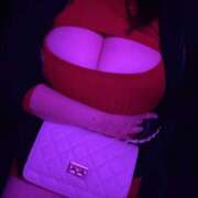 ヒメ日記 2026/10/10 15:31 投稿 かおる X-PARTY