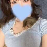 ヒメ日記 2025/02/13 07:30 投稿 いおり わちゃわちゃ密着リアルフルーちゅ西船橋