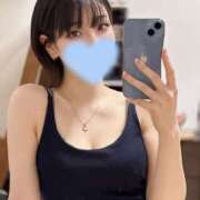 ヒメ日記 2025/03/13 01:50 投稿 いおり わちゃわちゃ密着リアルフルーちゅ西船橋