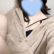 ヒメ日記 2025/03/13 20:30 投稿 いおり わちゃわちゃ密着リアルフルーちゅ西船橋