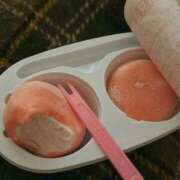 ヒメ日記 2025/03/14 19:50 投稿 いおり わちゃわちゃ密着リアルフルーちゅ西船橋