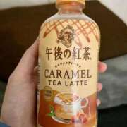 ヒメ日記 2025/03/21 20:00 投稿 いおり わちゃわちゃ密着リアルフルーちゅ西船橋