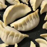 ヒメ日記 2025/05/17 19:10 投稿 いおり わちゃわちゃ密着リアルフルーちゅ西船橋