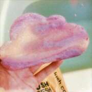 ヒメ日記 2025/06/17 18:40 投稿 いおり わちゃわちゃ密着リアルフルーちゅ西船橋