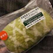 ヒメ日記 2025/06/23 21:50 投稿 いおり わちゃわちゃ密着リアルフルーちゅ西船橋