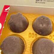 ヒメ日記 2025/11/04 22:50 投稿 いおり わちゃわちゃ密着リアルフルーちゅ西船橋