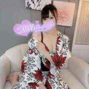 ヒメ日記 2024/12/15 19:31 投稿 天性のやわらかさ『りま』 ESSENCE