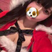 ヒメ日記 2024/12/16 21:22 投稿 天性のやわらかさ『りま』 ESSENCE