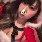 ヒメ日記 2024/12/17 09:01 投稿 天性のやわらかさ『りま』 ESSENCE