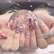 ヒメ日記 2024/12/18 13:17 投稿 天性のやわらかさ『りま』 ESSENCE