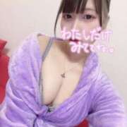 ヒメ日記 2024/12/20 18:35 投稿 天性のやわらかさ『りま』 ESSENCE