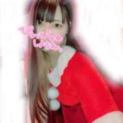 ヒメ日記 2024/12/24 13:27 投稿 天性のやわらかさ『りま』 ESSENCE