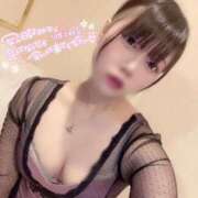 ヒメ日記 2024/12/28 12:53 投稿 天性のやわらかさ『りま』 ESSENCE