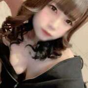 ヒメ日記 2024/12/28 14:05 投稿 天性のやわらかさ『りま』 ESSENCE