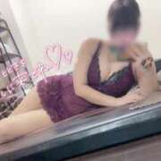 ヒメ日記 2025/01/04 08:58 投稿 天性のやわらかさ『りま』 ESSENCE