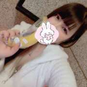 ヒメ日記 2025/01/04 17:07 投稿 天性のやわらかさ『りま』 ESSENCE