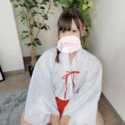 ヒメ日記 2025/01/07 21:36 投稿 天性のやわらかさ『りま』 ESSENCE