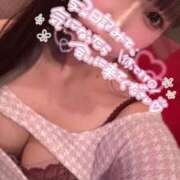 ヒメ日記 2025/01/16 18:42 投稿 天性のやわらかさ『りま』 ESSENCE