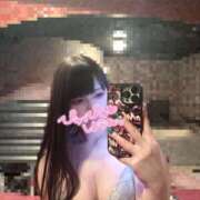 ヒメ日記 2025/01/17 21:48 投稿 天性のやわらかさ『りま』 ESSENCE