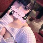 ヒメ日記 2025/01/18 08:57 投稿 天性のやわらかさ『りま』 ESSENCE