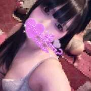 ヒメ日記 2025/01/19 16:22 投稿 天性のやわらかさ『りま』 ESSENCE