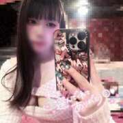 ヒメ日記 2025/01/21 11:54 投稿 天性のやわらかさ『りま』 ESSENCE