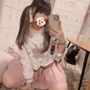 ヒメ日記 2025/01/24 23:17 投稿 天性のやわらかさ『りま』 ESSENCE