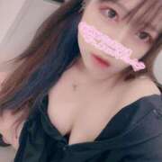 ヒメ日記 2025/01/25 12:15 投稿 天性のやわらかさ『りま』 ESSENCE