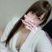 ヒメ日記 2025/01/28 18:56 投稿 天性のやわらかさ『りま』 ESSENCE