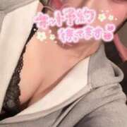 ヒメ日記 2025/01/30 16:00 投稿 天性のやわらかさ『りま』 ESSENCE