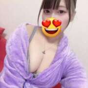 ヒメ日記 2025/01/31 00:15 投稿 天性のやわらかさ『りま』 ESSENCE