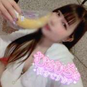 ヒメ日記 2025/01/31 15:15 投稿 天性のやわらかさ『りま』 ESSENCE