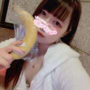 ヒメ日記 2025/01/31 18:45 投稿 天性のやわらかさ『りま』 ESSENCE